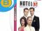 HOTEL 52 - SEZON 1 # życie hotelu od zaplecza! ###