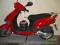 Skuter Kymco Vitality