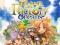 RUNE FACTORY OCEANS / PS3 / PAL / NOWA / S-ec/K-ce