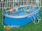 BESTWAY  BASEN OGRODOWY FULL ZESTAW 610x366 KRAKÓW