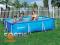 BESTWAY BASEN OGRODOWY STELAŻOWY 300x201 cm KRAKÓW