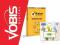 Norton 360 PL wersja 6.0 3sta. 12m + Pendrive 8GB