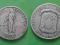 FILIPINY 1 CENTAVOS 1958 r ........(886)