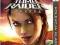 LARA CROFT TOMB RAIDER:LEGEND PC (FOLIA) HIT CENA
