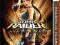LARA CROFT TOMB RAIDER:ANNIVERSARY PC (FOLIA) PL