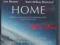 HOME S.O.S. ZIEMIA (Besson) Blu-Ray SKLEP!