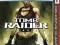 LARA CROFT TOMB RAIDER:UNDERWORLD PC (FOLIA) PL