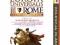 EUROPA UNIVERSALIS III ROME ULTIMATE EDITION FOLIA