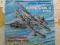 WODNOSAMOLOT WALRUS MK II (MORS) SUPER MODEL 4/97