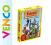 WIELKI HIT GRA  FASOLKI ROZSZERZENIE Warszawa