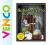 Gra karciana SABOTAŻYSTA ROZSZERZENIE - Warszawa