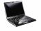 Laptop Notebook Toshiba Satellite U400-150