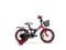 MBIKE BMX 20 RED +DHL+OD PRODUCENTA!!!!