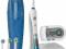 SZCZOTECZKA ELEKTRYCZNA BRAUN ORAL-B 5000+7końcówe