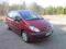 citroen xsara picasso 2.0 HDI