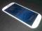 SAMSUNG GALAXY SIII S3 WHITE Z T-MOBILE W-WA BCM