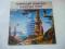 ANDERSON BRUFORD WAKEMAN HOWE same GER EX