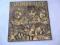 JETHRO TULL Stand up UK NM