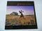 PINK FLOYD A collection of great dance songs UK EX