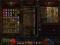 Diablo 3 + postacie