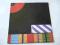 PINK FLOYD The final cut UK EX