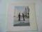 PINK FLOYD Wish you were here UK EX