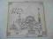 PINK FLOYD Relics UK EX 1PRESS
