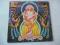 HAWKWIND The space ritual 2Lp UK 1PRESS