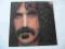 FRANK ZAPPA Apostrophe UK EX 1PRESS