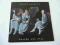 BLACK SABBATH Heaven and hell UK EX