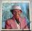 BING CROSBY        Seasons              UK VG