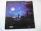 NEKTAR Thru the ears 2Lp CAN NM