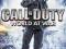 CALL OF DUTY WORLD AT WAR CD KEY 24/7 AUTOMAT