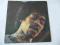 JIMI HENDRIX Band of gypsys UK EX 1PRESS TRACK
