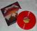 METALLICA''Master of Puppets''-1986 MFN-mega rar
