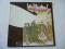 LED ZEPPELIN II UK NM