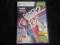 dance central 2 XBOX360 pl BCM!!!!!!JAK NOWA