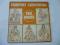 FAIRPORT CONVENTION Full house UK EX 1PRESS