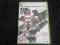 kane&lynch dead man BCM!!!!!!xbox 360