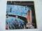 VAN DER GRAAF GENERATOR Pawn hearts USA EX