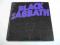 BLACK SABBATH Master of reality UK 1PRESS