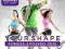 YOUR SHAPE FITNESS EVOLVED 2012 - KINECT NOWA