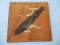 LED ZEPPELIN Remasters 3Lp GER EX