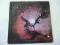 KING CRIMSON Islands UK 1PRESS EX