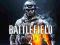 Battlefield 3 Pc Nowa