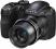 FUJIFILM FINEPIX S2500 HD 18xZoom 12,2 Mpx + 8GB