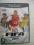 Fifa Football 2004
