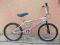 BMX DIAMONDBACK REACTOR PRO 7005 Aluminium USA