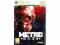 METRO 2033  XBOX 360 GRA