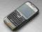 NOKIA E71 KOMPLET ORANGE KOMPLET GWARANCJA